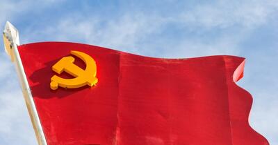 Partidul Comunist Chinez: numărul membrilor la 105 ani de la înființare
