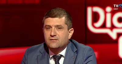 Drona marină explodată la Constanța: Răspunsurile Kievului rămân incomplete