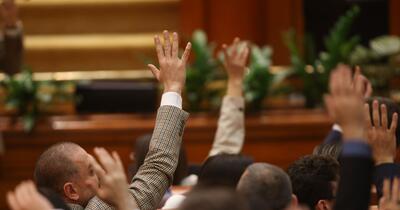 Guvernul a adoptat o nouă ordonanţă de urgenţă în domeniul fiscal. Transferul părților sociale nu va mai putea ocoli ANAF