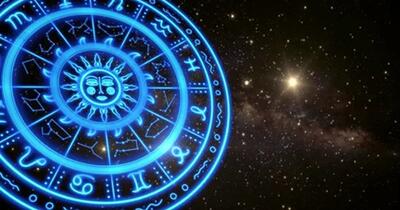 Horoscop săptămâna 7-13 august. Trei nativi trec printr-un moment important