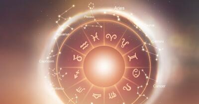 Horoscop 13 martie: Fecioarele trebuie să-și gestioneze stresul, Taurii se bucură de momente spontane