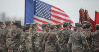 Cifre oficiale: 13 militari americani au fost ucişi, iar alți 365 răniţi de la începutul războiului cu Iranul