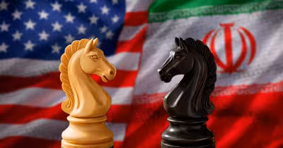 Donald Trump pregătește noi bombardamente în Iran, pe fondul amenințărilor unui „război asimetric”