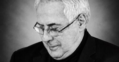 A murit Bogdan Marinescu, fost ministru al Sănătății și director al Maternității Giulești