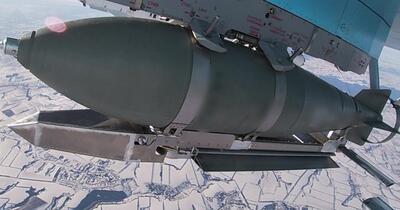 Ucraina a dezvoltat un nou sistem de război electronic, capabil să bruieze nu doar bombele ghidate, ci și dronele Shahed