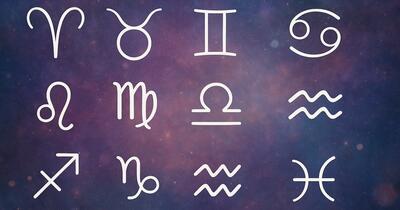 Horoscop vineri, 8 mai: bani pentru Lei, prudență pentru Fecioare și inspirație pentru Gemeni