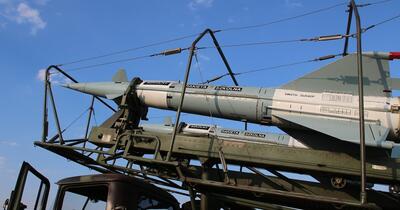 Cinci indicii din războiului din Iran care arată că NATO nu este pregătită să lupte cu Rusia