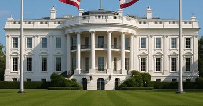  Administrația Trump, lovită de un val de demisii după publicarea unui ordin simplificat de reglementare a inteligenței artificiale 