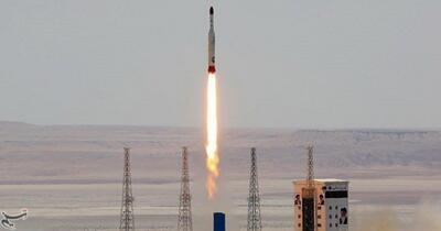 Un atac iranian asupra Ucrainei, oprit prin diplomație în ultima clipă