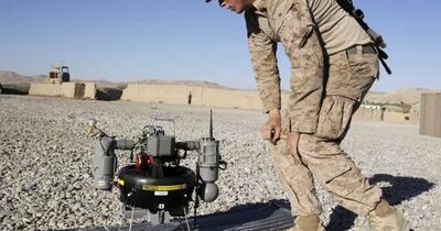 Decizie majoră: România, a doua țară din lume care primește acces la sistemul american de combatere a dronelor
