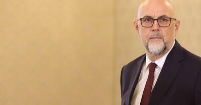 UDMR deschis la un guvern PSD, însă lipsa voturilor readuce în discuție un premier tehnocrat