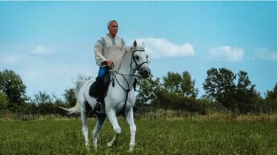 Foarte interesante amănunte...