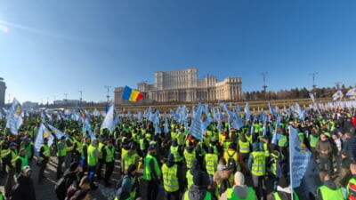 Ce pensii încasează și ce au lucrat cei care, cu excepția magistraților, se pensionează începând de la 47 de ani