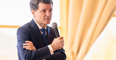 Avertisment la Centenarul PNȚ: „Democrația este astăzi pusă în discuție”