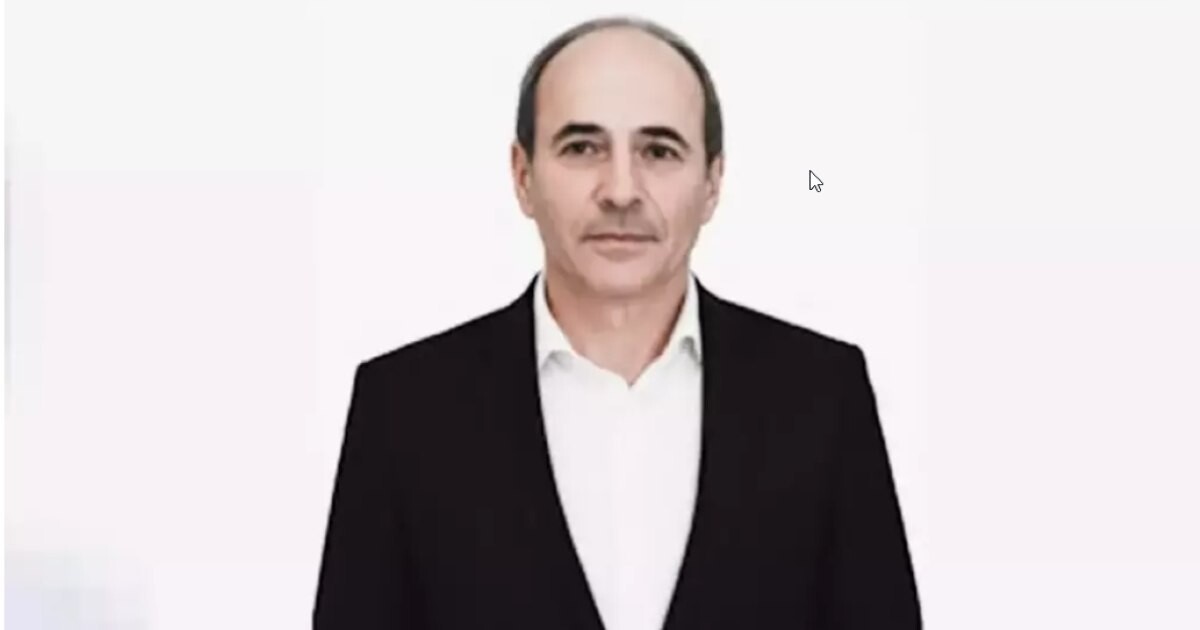 Medic de la clinica lui Becali, dat afară și anchetat după atacuri la oncologi