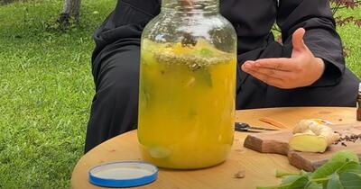 Medicii avertizează: Limonada de deparazitare virală nu tratează infecțiile parazitare