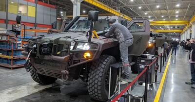 „Calul Troian” rus în apărarea românească. Rețeaua de afaceriști infiltrată și răspunsurile oficiale ale instituțiilor statului