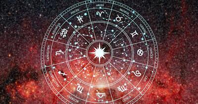 Horoscop 7 octombrie: decizii la serviciu și reașezări neașteptate