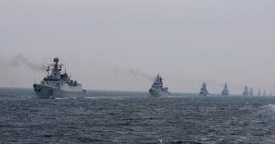 Penghu, prima linie: Taiwanul își întărește apărarea insulelor cheie împotriva unei invazii chineze