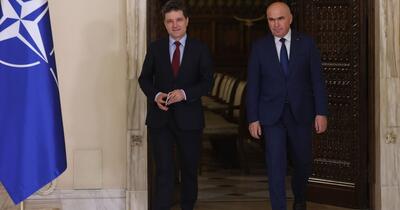 De ce nu a funcționat relația dintre Nicușor Dan și Ilie Bolojan. Ce se află în spatele tensiunilor dintre președinte și premier