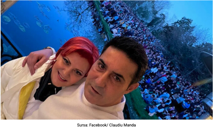 Cuplul Vasilescu/Manda l-ar presa pe  Grindeanu să scape de Bolojan, spun surse