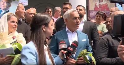 Călin Georgescu, prima reacție după incidentul cu drona de la Galați: „Un conducător de glie ascultă de Dumnezeu, nu de oameni”