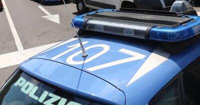 Un român de 51 de ani, găsit fără suflare într-o anexă de restaurant din Italia
