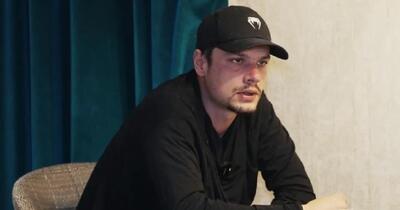 Mario Iorgulescu a fost condamnat definitiv la opt ani și opt luni de închisoare, în dosarul accidentului mortal în care a condus drogat