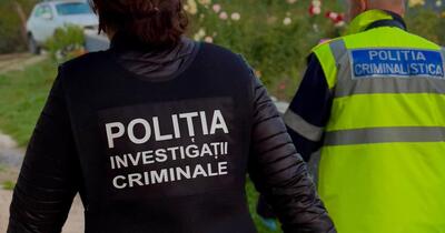 Un fals preot din Botoșani a oficiat slujbe timp de șapte ani în propria casă