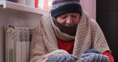Cum să vă feriți locuința de avarii costisitoare în perioadele cu ger