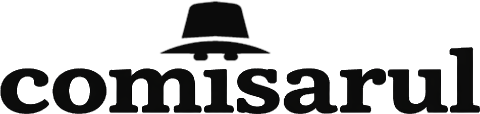 comisarul